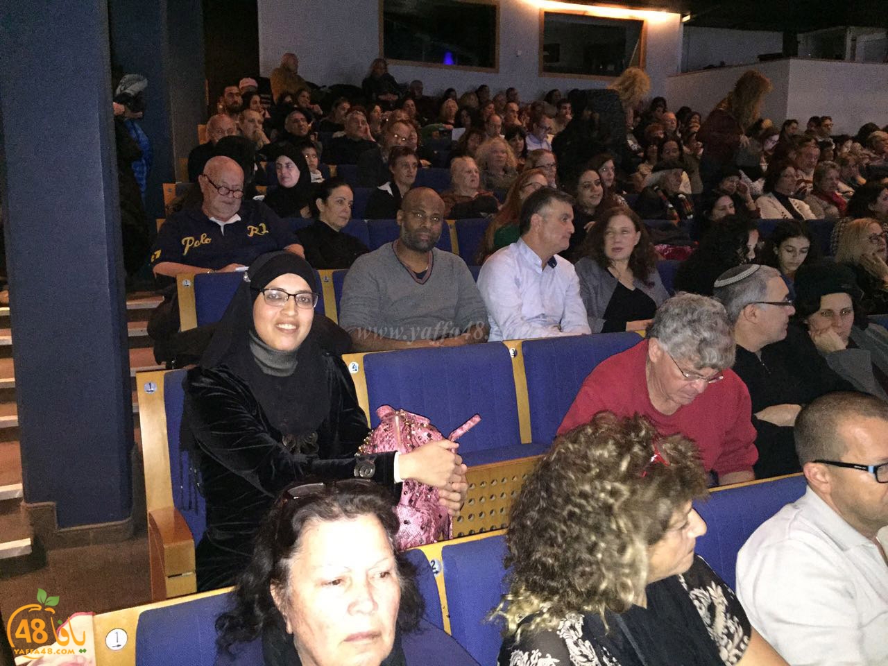 3esa and fatma (37).jpg